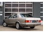 Mercedes-Benz S-klasse 260 SE LM, Schuifdak, Trekhaak, Vlourse bekleding, 124 KM ! Nieuwstaat !!!!!