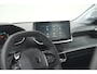 Peugeot 208 1.2 Hybrid 110 e-DCS6 Business | Direct Leverbaar | Apple Carplay | Parkeersensoren
