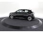Peugeot 208 1.2 Hybrid 110 e-DCS6 Business | Direct Leverbaar | Apple Carplay | Parkeersensoren