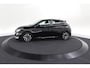 Peugeot 208 1.2 Hybrid 110 e-DCS6 Business | Direct Leverbaar | Apple Carplay | Parkeersensoren