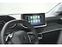 Peugeot 208 1.2 Hybrid 110 e-DCS6 Business | Direct Leverbaar | Apple Carplay | Parkeersensoren