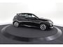 Peugeot 208 1.2 Hybrid 110 e-DCS6 Business | Direct Leverbaar | Apple Carplay | Parkeersensoren