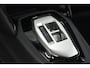 Peugeot 208 1.2 Hybrid 110 e-DCS6 Business | Direct Leverbaar | Apple Carplay | Parkeersensoren