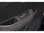 Peugeot 208 1.2 Hybrid 110 e-DCS6 Business | Direct Leverbaar | Apple Carplay | Parkeersensoren