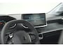 Peugeot 208 1.2 Hybrid 110 e-DCS6 Business | Direct Leverbaar | Apple Carplay | Parkeersensoren