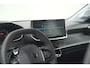Peugeot 208 1.2 Hybrid 110 e-DCS6 Business | Direct Leverbaar | Apple Carplay | Parkeersensoren