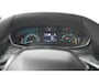 Peugeot 208 1.2 Hybrid 110 e-DCS6 Business | Direct Leverbaar | Apple Carplay | Parkeersensoren