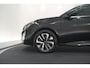 Peugeot 208 1.2 Hybrid 110 e-DCS6 Business | Direct Leverbaar | Apple Carplay | Parkeersensoren