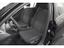 Peugeot 208 1.2 Hybrid 110 e-DCS6 Business | Direct Leverbaar | Apple Carplay | Parkeersensoren