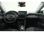 Peugeot 208 1.2 Hybrid 110 e-DCS6 Business | Direct Leverbaar | Apple Carplay | Parkeersensoren