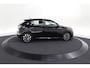 Peugeot 208 1.2 Hybrid 110 e-DCS6 Business | Direct Leverbaar | Apple Carplay | Parkeersensoren