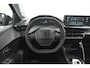 Peugeot 208 1.2 Hybrid 110 e-DCS6 Business | Direct Leverbaar | Apple Carplay | Parkeersensoren
