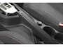 Peugeot 208 1.2 Hybrid 110 e-DCS6 Business | Direct Leverbaar | Apple Carplay | Parkeersensoren