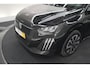 Peugeot 208 1.2 Hybrid 110 e-DCS6 Business | Direct Leverbaar | Apple Carplay | Parkeersensoren