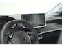 Peugeot 208 1.2 Hybrid 110 e-DCS6 Business | Direct Leverbaar | Apple Carplay | Parkeersensoren