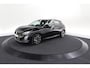 Peugeot 208 1.2 Hybrid 110 e-DCS6 Business | Direct Leverbaar | Apple Carplay | Parkeersensoren