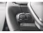 Peugeot 208 1.2 Hybrid 110 e-DCS6 Business | Direct Leverbaar | Apple Carplay | Parkeersensoren