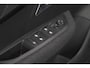 Peugeot 208 1.2 Hybrid 110 e-DCS6 Business | Direct Leverbaar | Apple Carplay | Parkeersensoren