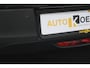 Peugeot 208 1.2 Hybrid 110 e-DCS6 Business | Direct Leverbaar | Apple Carplay | Parkeersensoren