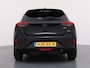 Opel Corsa 1.2 Turbo Hybrid GS | Achteruitrijcamera | Apple Carplay/Android Auto|telefoonintegratie premium | Cruise control