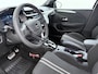 Opel Corsa 1.2 Turbo Hybrid GS | Achteruitrijcamera | Apple Carplay/Android Auto|telefoonintegratie premium | Cruise control
