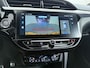 Opel Corsa 1.2 Turbo Hybrid GS | Achteruitrijcamera | Apple Carplay/Android Auto|telefoonintegratie premium | Cruise control
