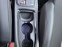 Opel Corsa 1.2 Turbo Hybrid GS | Achteruitrijcamera | Apple Carplay/Android Auto|telefoonintegratie premium | Cruise control