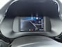 Opel Corsa 1.2 Turbo Hybrid GS | Achteruitrijcamera | Apple Carplay/Android Auto|telefoonintegratie premium | Cruise control