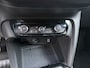 Opel Corsa 1.2 Turbo Hybrid GS | Achteruitrijcamera | Apple Carplay/Android Auto|telefoonintegratie premium | Cruise control