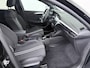 Opel Corsa 1.2 Turbo Hybrid GS | Achteruitrijcamera | Apple Carplay/Android Auto|telefoonintegratie premium | Cruise control