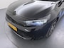 Opel Corsa 1.2 Turbo Hybrid GS | Achteruitrijcamera | Apple Carplay/Android Auto|telefoonintegratie premium | Cruise control