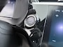 Opel Corsa 1.2 Turbo Hybrid GS | Achteruitrijcamera | Apple Carplay/Android Auto|telefoonintegratie premium | Cruise control