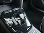 Opel Corsa 1.2 Turbo Hybrid GS | Achteruitrijcamera | Apple Carplay/Android Auto|telefoonintegratie premium | Cruise control
