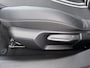 Opel Corsa 1.2 Turbo Hybrid GS | Achteruitrijcamera | Apple Carplay/Android Auto|telefoonintegratie premium | Cruise control