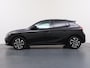 Opel Corsa 1.2 Turbo Hybrid GS | Achteruitrijcamera | Apple Carplay/Android Auto|telefoonintegratie premium | Cruise control