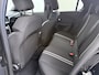 Opel Corsa 1.2 Turbo Hybrid GS | Achteruitrijcamera | Apple Carplay/Android Auto|telefoonintegratie premium | Cruise control