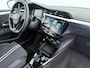 Opel Corsa 1.2 Turbo Hybrid GS | Achteruitrijcamera | Apple Carplay/Android Auto|telefoonintegratie premium | Cruise control