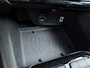 Opel Corsa 1.2 Turbo Hybrid GS | Achteruitrijcamera | Apple Carplay/Android Auto|telefoonintegratie premium | Cruise control