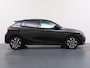 Opel Corsa 1.2 Turbo Hybrid GS | Achteruitrijcamera | Apple Carplay/Android Auto|telefoonintegratie premium | Cruise control