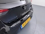 Opel Corsa 1.2 Turbo Hybrid GS | Achteruitrijcamera | Apple Carplay/Android Auto|telefoonintegratie premium | Cruise control