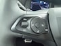 Opel Corsa 1.2 Turbo Hybrid GS | Achteruitrijcamera | Apple Carplay/Android Auto|telefoonintegratie premium | Cruise control