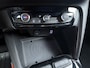 Opel Corsa 1.2 Turbo Hybrid GS | Achteruitrijcamera | Apple Carplay/Android Auto|telefoonintegratie premium | Cruise control