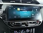 Opel Corsa 1.2 Turbo Hybrid GS | Achteruitrijcamera | Apple Carplay/Android Auto|telefoonintegratie premium | Cruise control