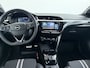 Opel Corsa 1.2 Turbo Hybrid GS | Achteruitrijcamera | Apple Carplay/Android Auto|telefoonintegratie premium | Cruise control