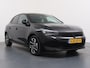 Opel Corsa 1.2 Turbo Hybrid GS | Achteruitrijcamera | Apple Carplay/Android Auto|telefoonintegratie premium | Cruise control
