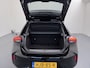 Opel Corsa 1.2 Turbo Hybrid GS | Achteruitrijcamera | Apple Carplay/Android Auto|telefoonintegratie premium | Cruise control