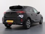 Opel Corsa 1.2 Turbo Hybrid GS | Achteruitrijcamera | Apple Carplay/Android Auto|telefoonintegratie premium | Cruise control
