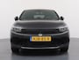 Opel Corsa 1.2 Turbo Hybrid GS | Achteruitrijcamera | Apple Carplay/Android Auto|telefoonintegratie premium | Cruise control