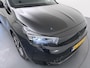 Opel Corsa 1.2 Turbo Hybrid GS | Achteruitrijcamera | Apple Carplay/Android Auto|telefoonintegratie premium | Cruise control