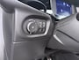 Opel Corsa 1.2 Turbo Hybrid GS | Achteruitrijcamera | Apple Carplay/Android Auto|telefoonintegratie premium | Cruise control